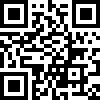 https://ur.abna24.com/xhS2C