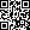 https://ur.abna24.com/x5RM8