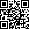 https://ur.abna24.com/x6635