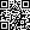 https://ur.abna24.com/x8sN9