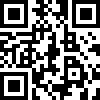 https://ur.abna24.com/x4dwD