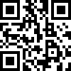 https://ur.abna24.com/x49bV