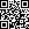 https://ur.abna24.com/x5rzs