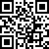 https://ur.abna24.com/x3yCk