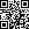 https://ur.abna24.com/x4qss