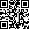 https://ur.abna24.com/xbtHt