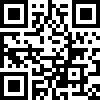 https://ur.abna24.com/x3MQZ