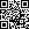 https://ur.abna24.com/xjSfw