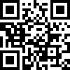 https://ur.abna24.com/xd9Vw