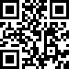 https://ur.abna24.com/xfrgV