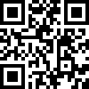 https://ur.abna24.com/x4WxT