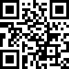 https://ur.abna24.com/x7Jrc