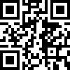 https://ur.abna24.com/x97Db