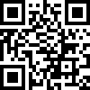 https://ur.abna24.com/x4K3n