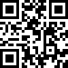 https://ur.abna24.com/x5zHD
