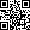 https://ur.abna24.com/x9ngS