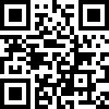 https://ur.abna24.com/x7xKw