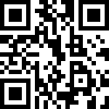 https://ur.abna24.com/xhzmz