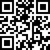 https://ur.abna24.com/x7KdY