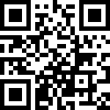 https://ur.abna24.com/xb85w