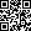 https://ur.abna24.com/x7yRB