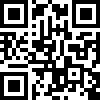 https://ur.abna24.com/x64kw
