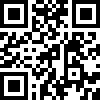 https://ur.abna24.com/xbd7j