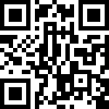 https://ur.abna24.com/x4tYZ