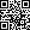 https://ur.abna24.com/xbvYg