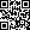 https://ur.abna24.com/x4rxR