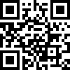 https://ur.abna24.com/xbhF4