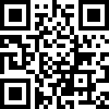 https://ur.abna24.com/x6gYv