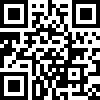 https://ur.abna24.com/x8JX6