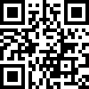 https://ur.abna24.com/xhMPH