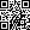 https://ur.abna24.com/xjZsV