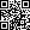https://ur.abna24.com/xh2H3