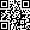 https://ur.abna24.com/x77xW