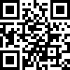 https://ur.abna24.com/xj2jg
