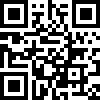 https://ur.abna24.com/x58Np