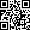 https://ur.abna24.com/x9dtK