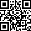 https://ur.abna24.com/x5c4H