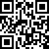 https://ur.abna24.com/x6mt4