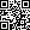 https://ur.abna24.com/x5r2m
