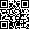 https://ur.abna24.com/x5S9k