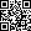 https://ur.abna24.com/x4Q9Y