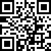 https://ur.abna24.com/x7bRV