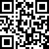 https://ur.abna24.com/x9jDX