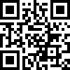https://ur.abna24.com/x4bNB