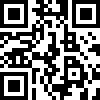 https://ur.abna24.com/xhHr5