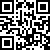 https://ur.abna24.com/xhq8b